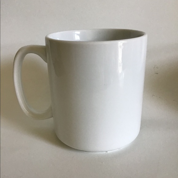 Maurice Milleur Mug. - Picture 2 of 3